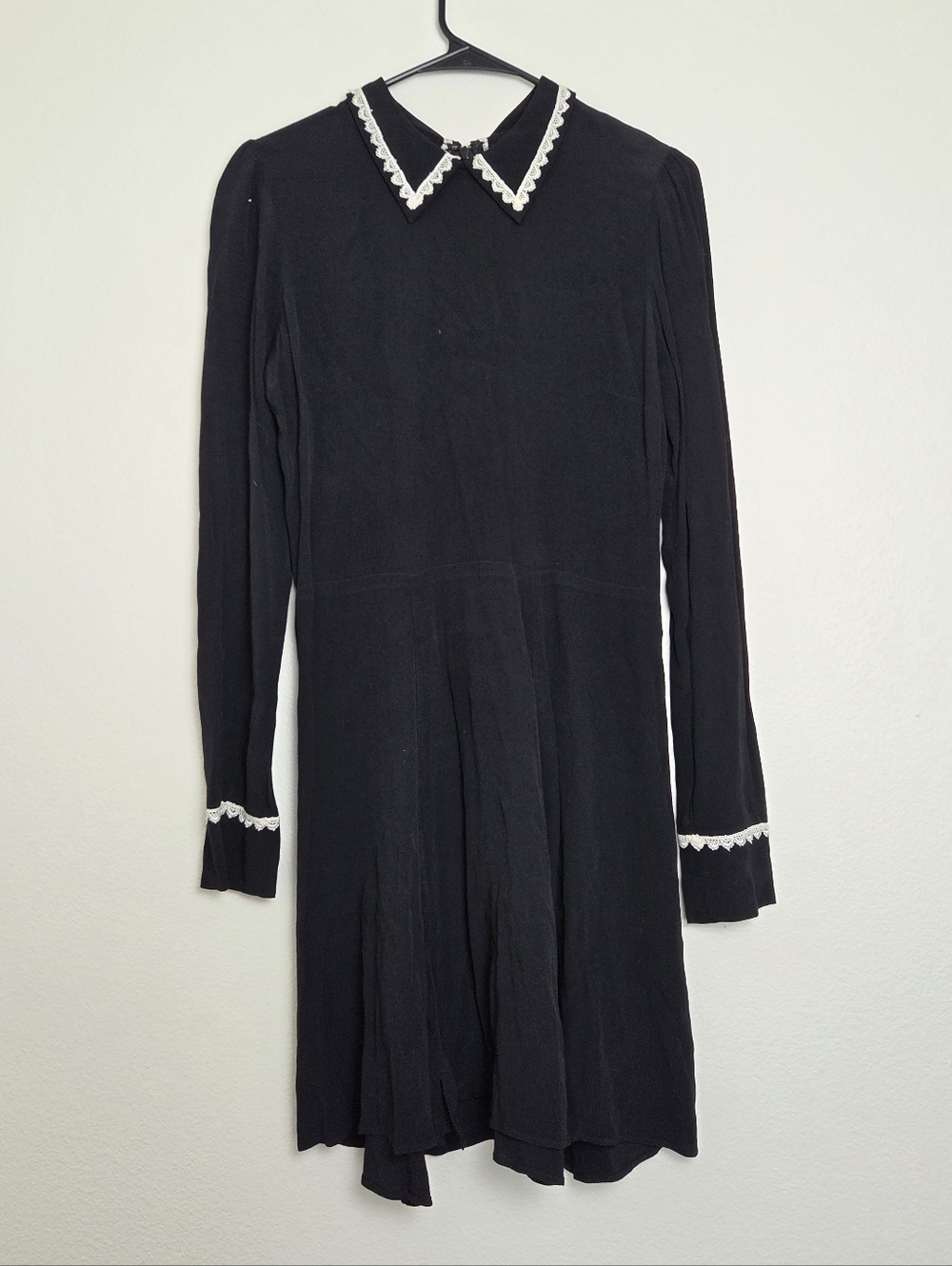 Reformation Jam Dress As Seen On Taylor Swift Size Small